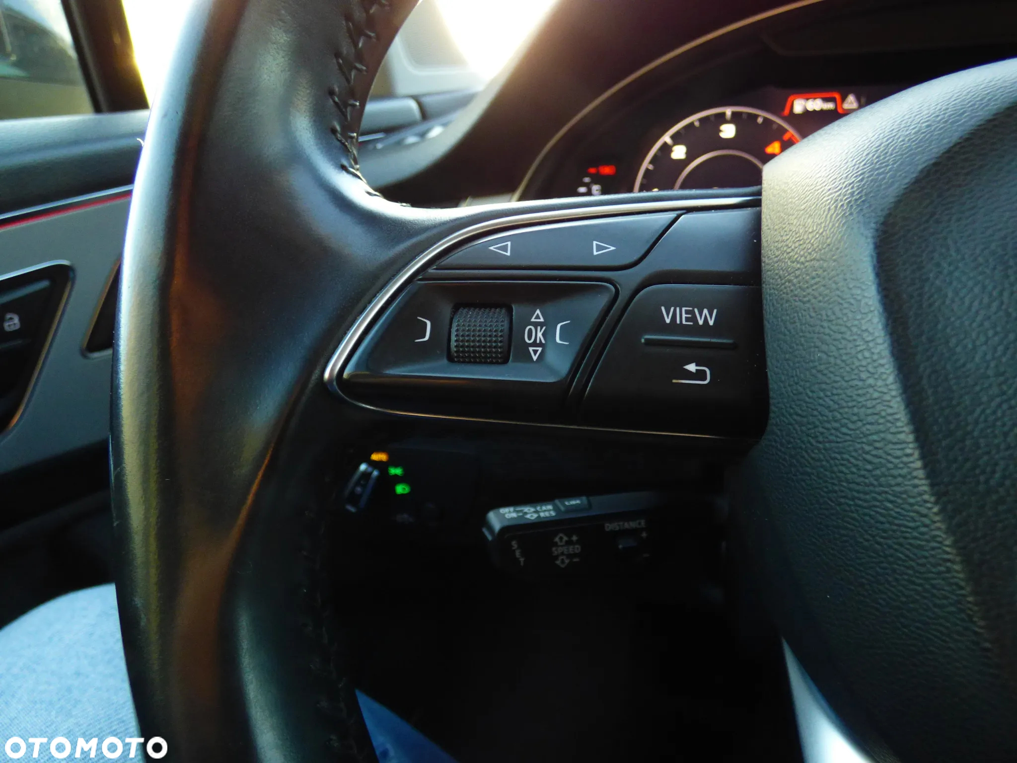 Audi Q7 3.0 TDI Quattro Tiptronic - 15