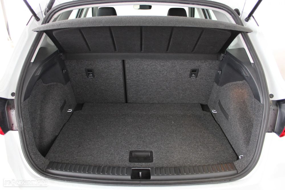 SEAT Arona 1.0 TSI Style - 21
