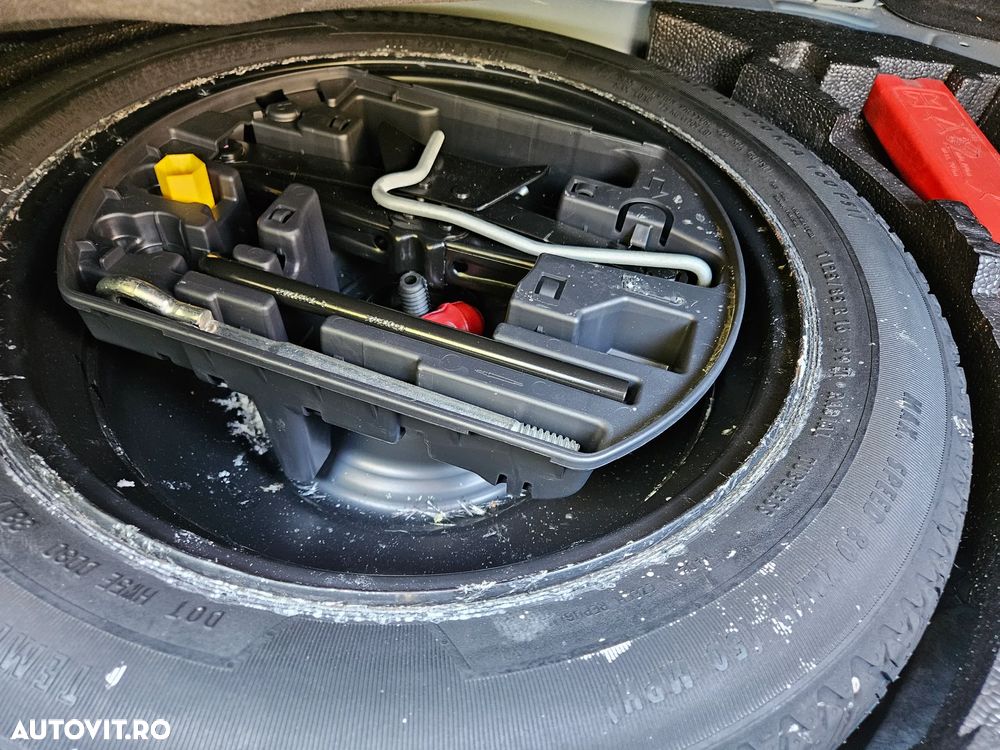 Peugeot 308 e-HDi FAP 115 Stop&Start Active - 15