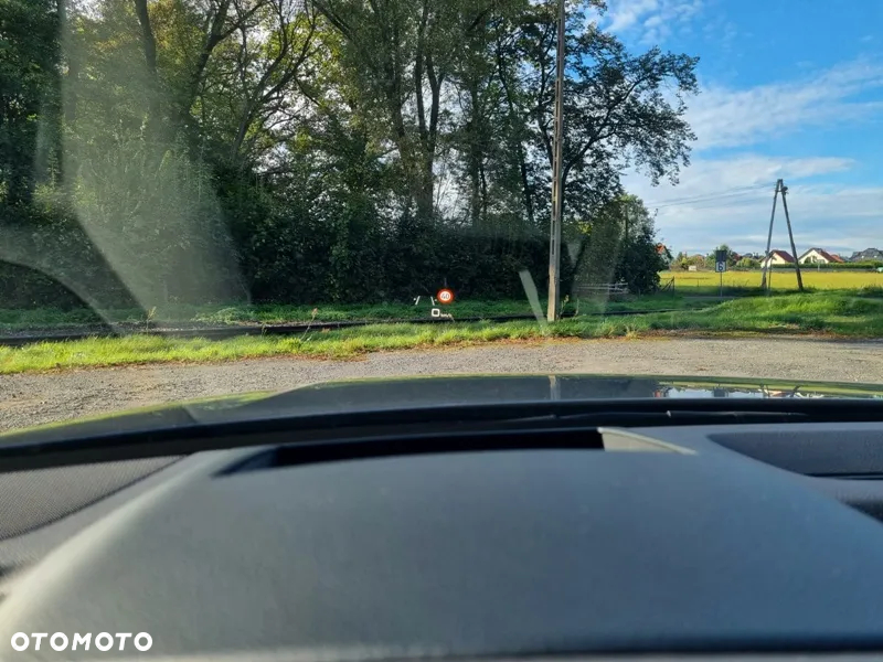 Audi Q7 3.0 TDI DPF Quattro Tiptronic - 5