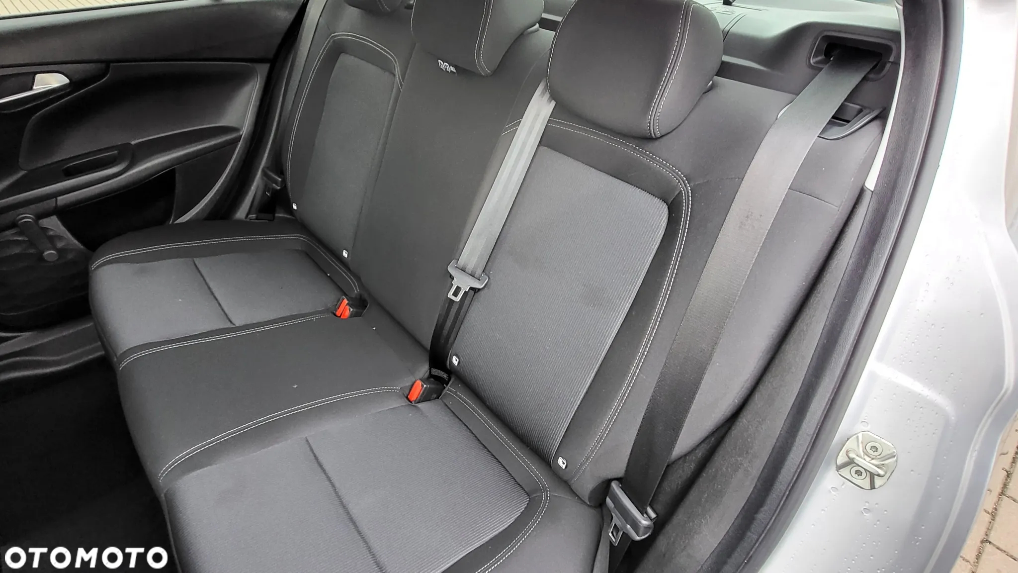 Fiat Tipo 1.0 T3 City Life - 18