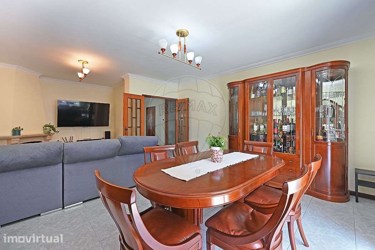 Apartamento T3 para venda - Grande imagem: 5/36