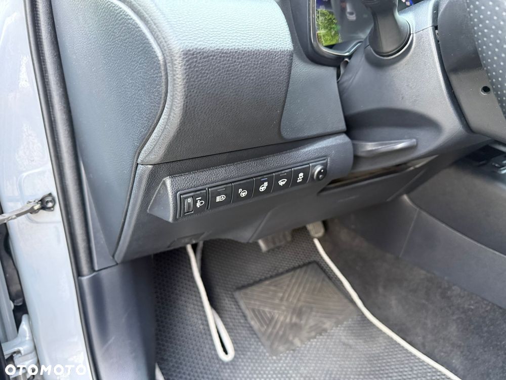 Toyota Corolla 1.8 Hybrid GPF GR Sport - 7
