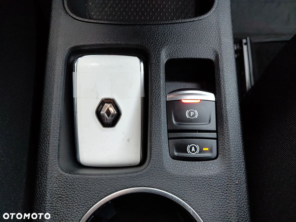 Renault Captur 1.6 E-TECH Plug-In Intens - 26