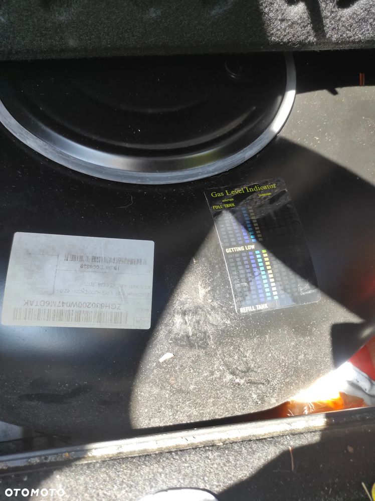 Kia Ceed 1.6 Optimum - 6
