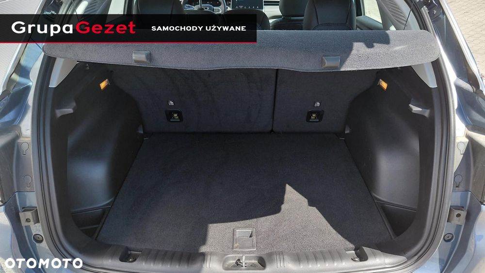 Jeep Compass - 11