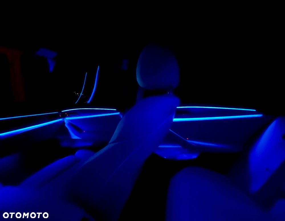 BMW Seria 5 ver-530e - 15