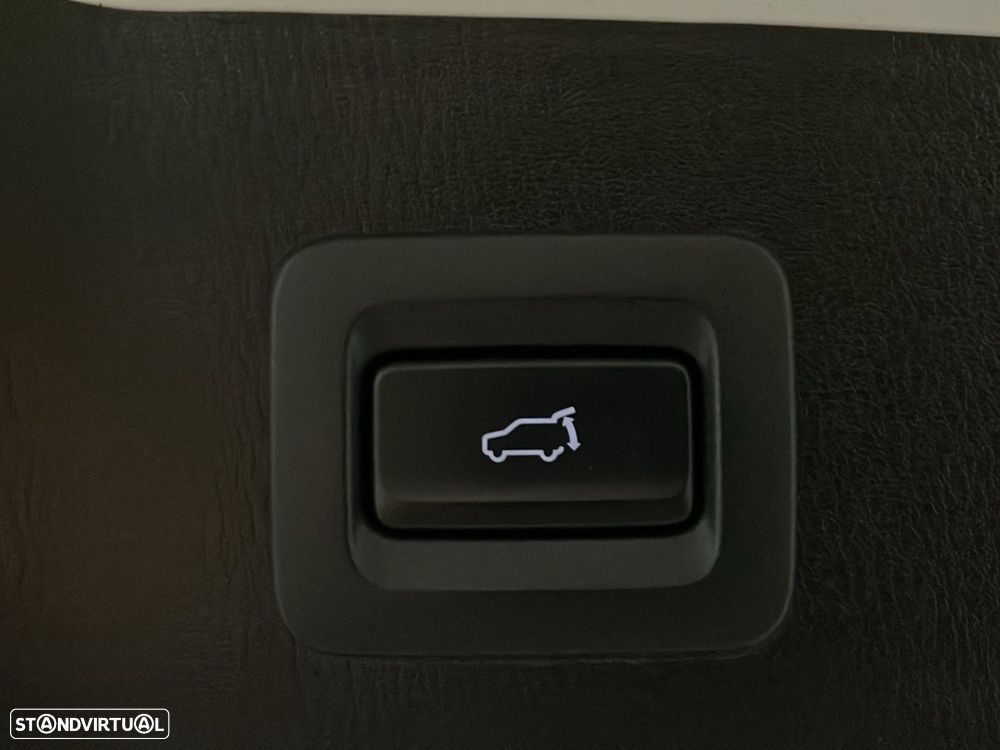 Mazda CX-5 2.2 D Excellence Navi - 21