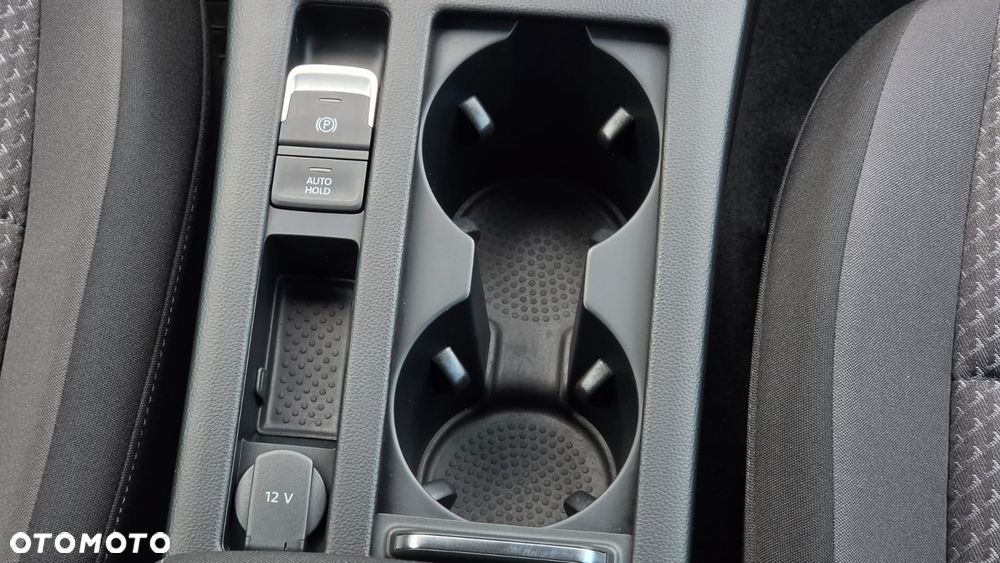 Volkswagen Passat 2.0 TDI EVO Essence - 30