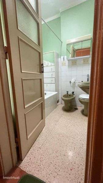 Apartamento T2 Damaia de cima - Grande imagem: 4/7