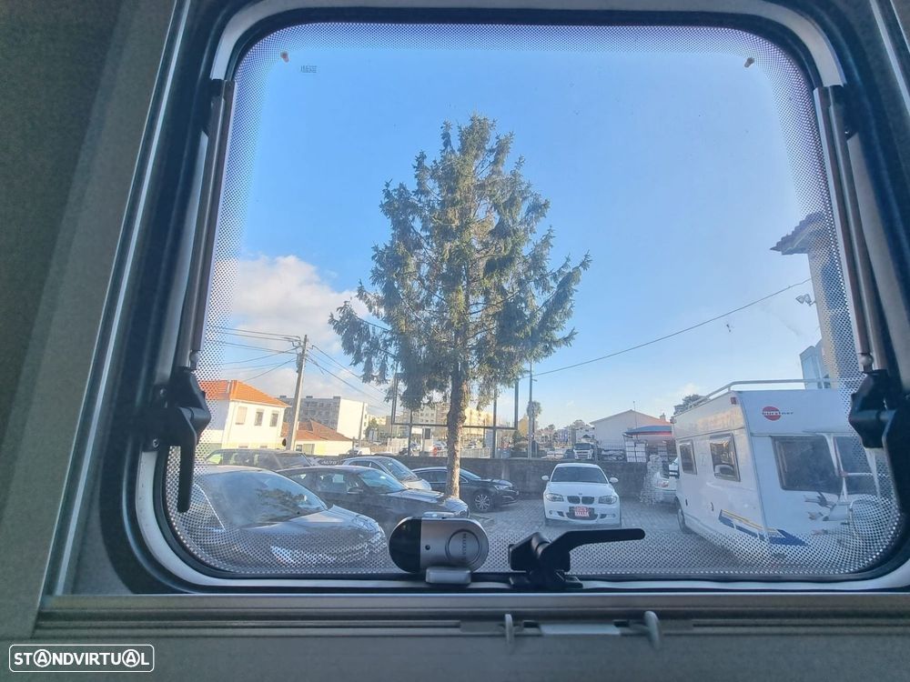 Ford Transit DUE ERRE - 34