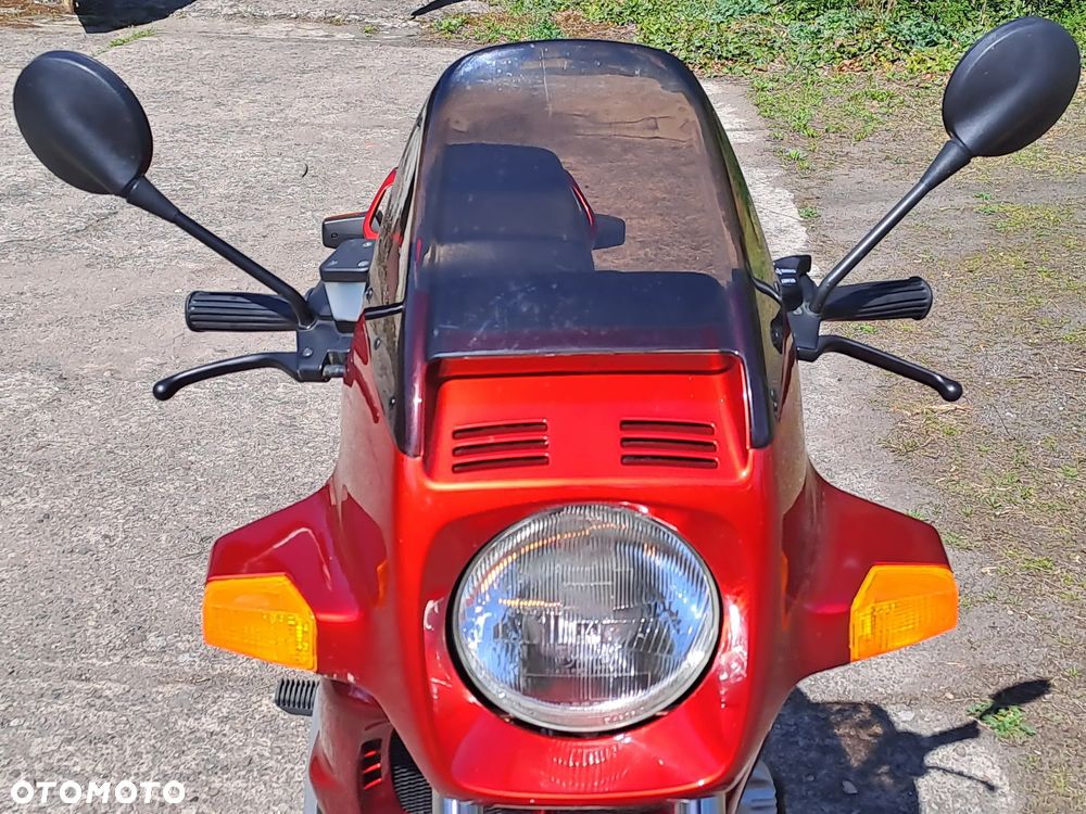 BMW K - 3