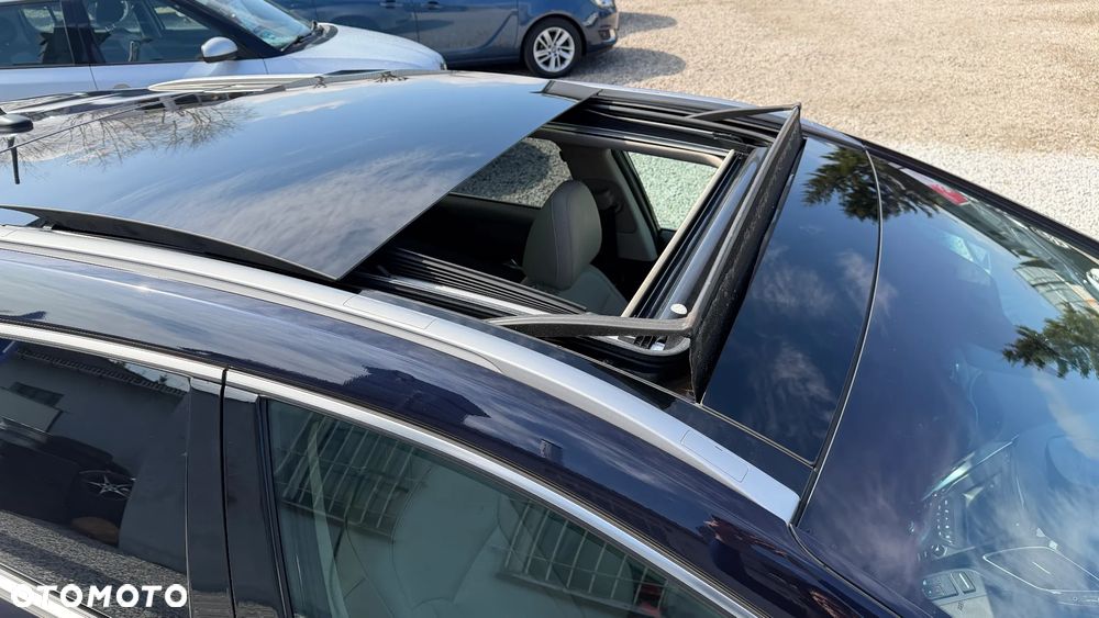 Hyundai i40 1.7 CRDi Premium - 18