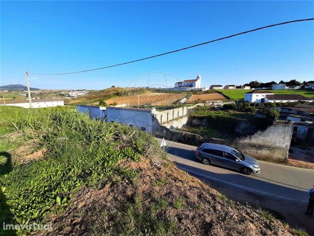 Terreno  para venda - Grande imagem: 4/10