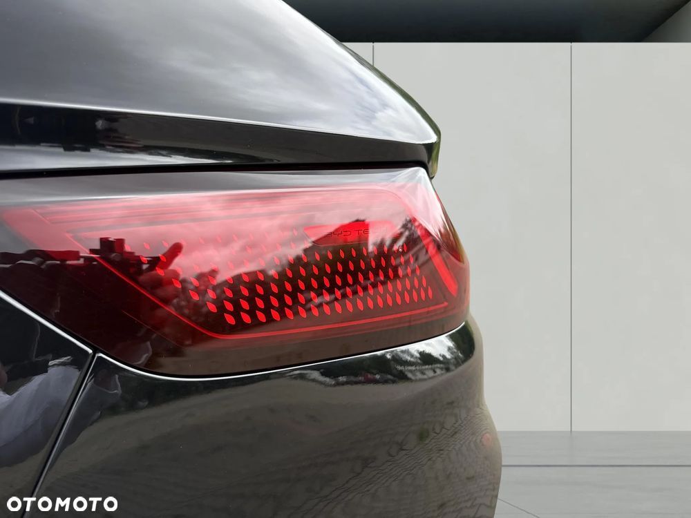 BYD Seal U - 21