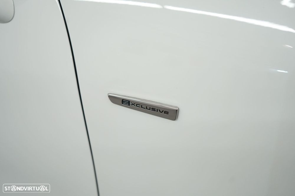 Citroën C4 Grand Picasso 1.6 e-HDi Exclusive ETG6 - 11