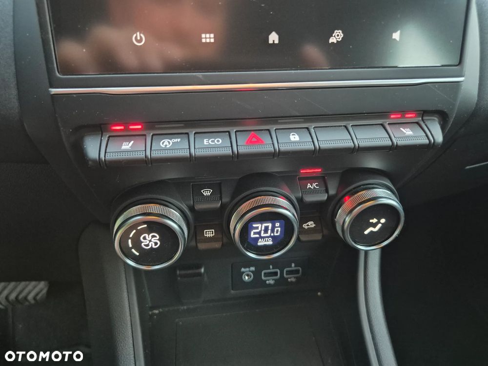 Renault Captur - 15