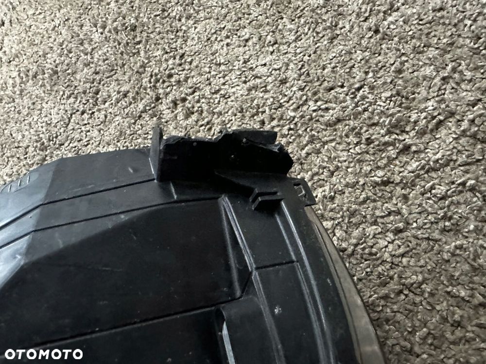 LAMPA PRZEDNIA LEWA OPEL COMBO E 2020- 9816826080 - 14