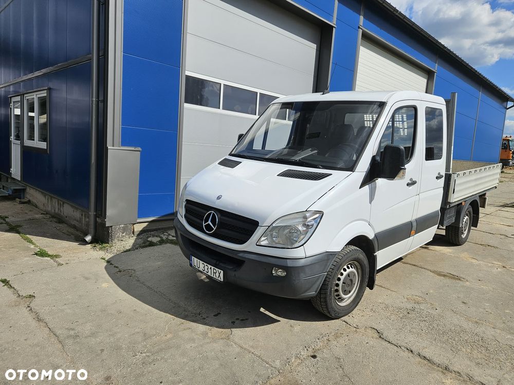 Iveco Daily - 4