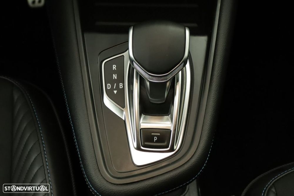 Renault Symbioz - 14