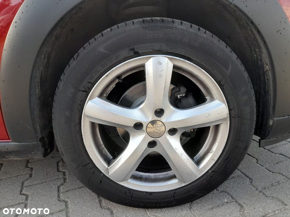 Citroën C3 1.2 PureTech Shine - 10
