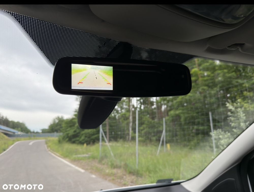 Ford Transit Connect L2 (LONG) - 10