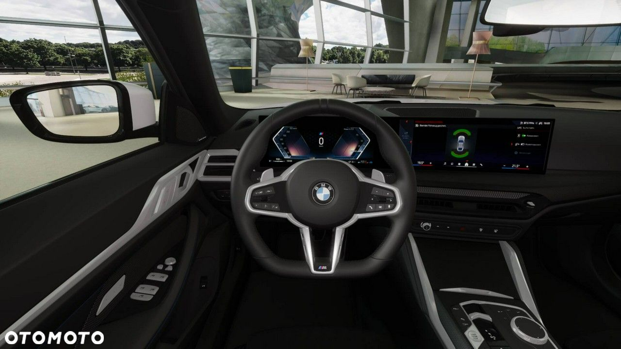 BMW Seria 4 - 12
