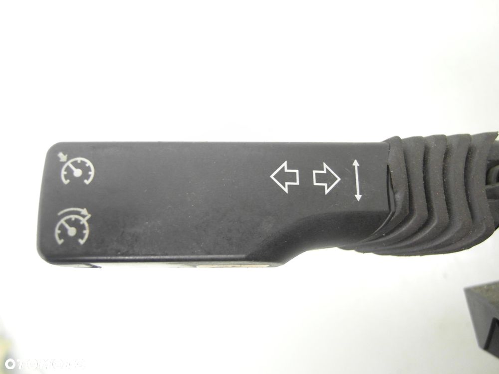 PRZEŁĄCZNIK ZESPOLONY OPEL VECTRA C 13165349EB 45369031 - 12