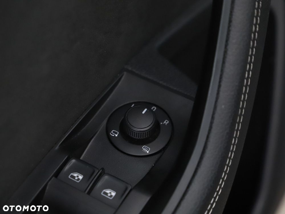 Skoda Superb - 22
