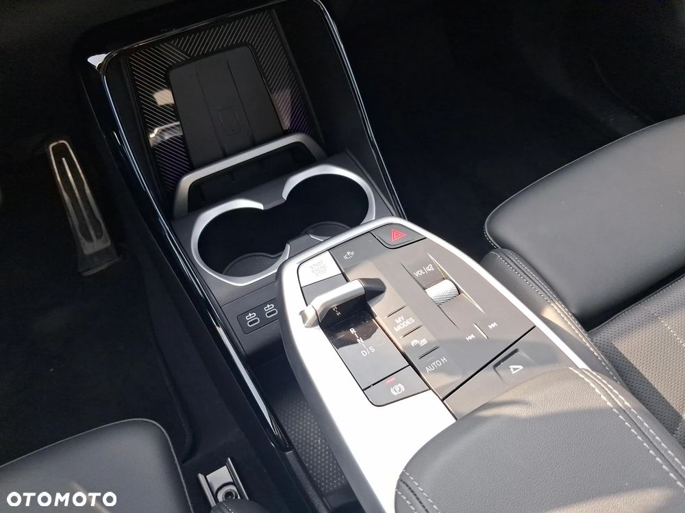 BMW X1 - 14