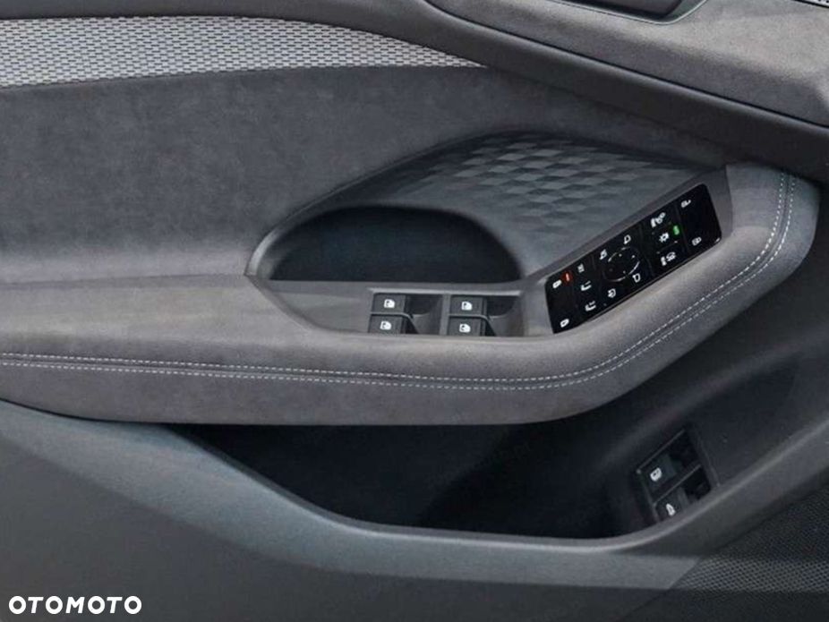 Audi A5 Avant e-Hybrid 270 kW Quattro S tronic - 18