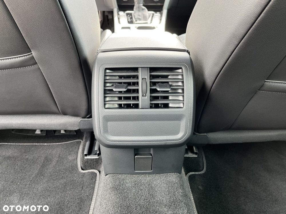 Volkswagen Arteon - 20