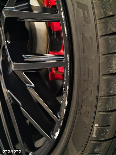 Audi S3 TFSI Quattro S tronic - 35