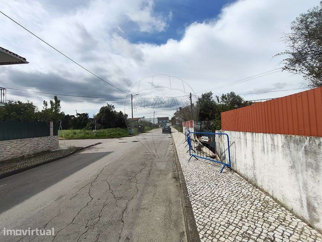 Terreno  para venda - Grande imagem: 5/7