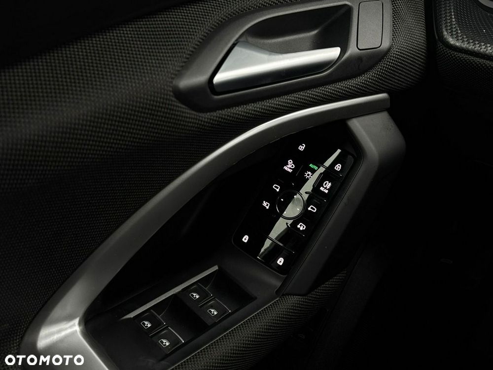 Audi Q5 - 9
