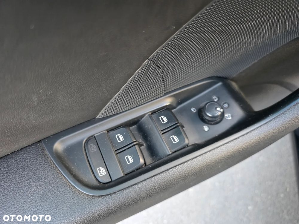 Audi A3 Sportback - 21