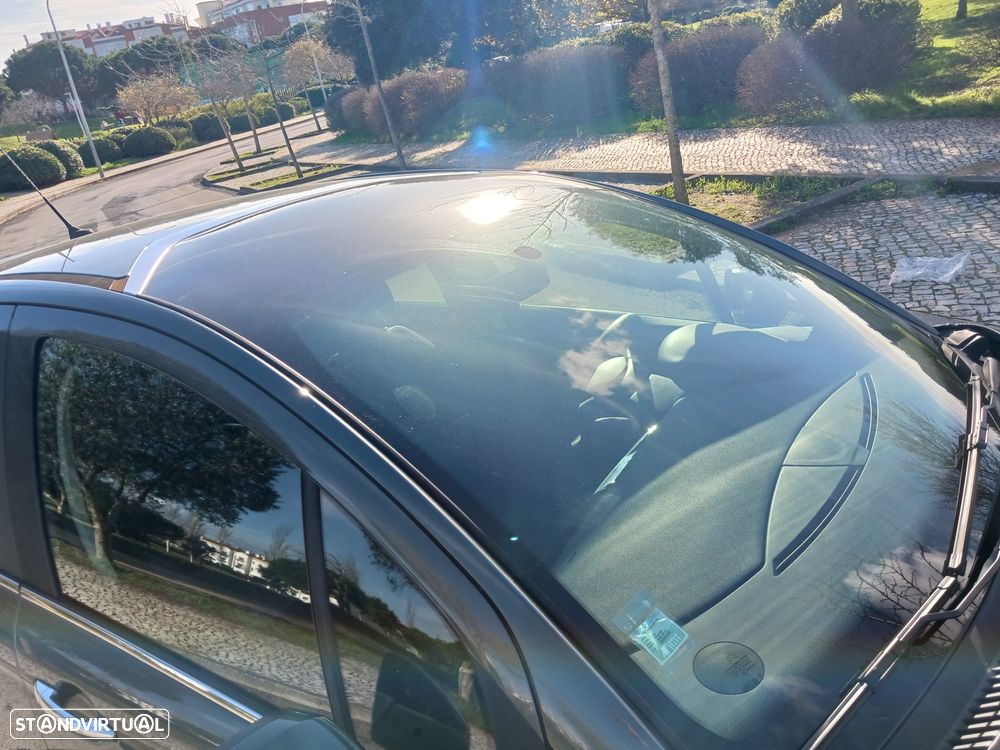 Citroën C3 1.4 Airdream Seduction - 17