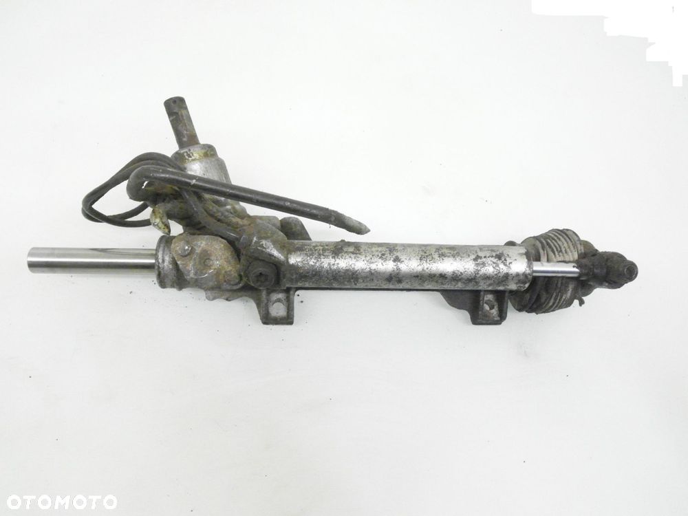 MAGLOWNICA CITROEN BERLINGO I 9626294530 - 1