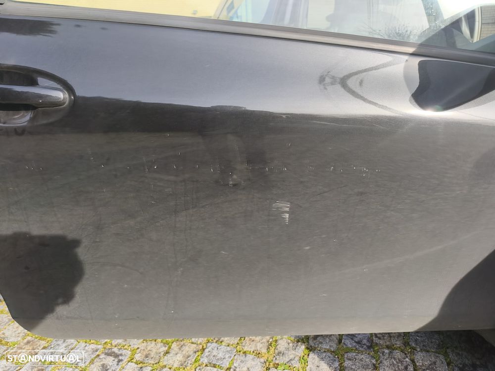 Toyota Yaris 1.3 VVT-i Cool - 13