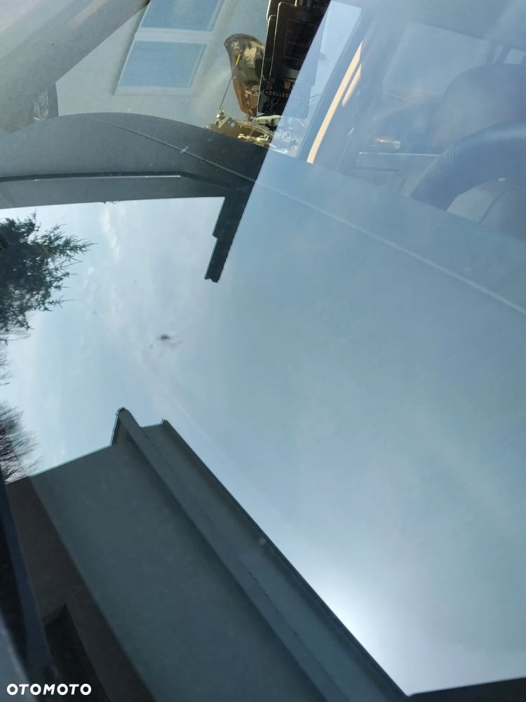 Jeep Cherokee 4.0 Limited - 26