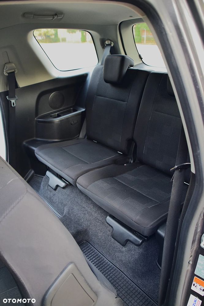 Suzuki Grand Vitara 1.6 Club - 32