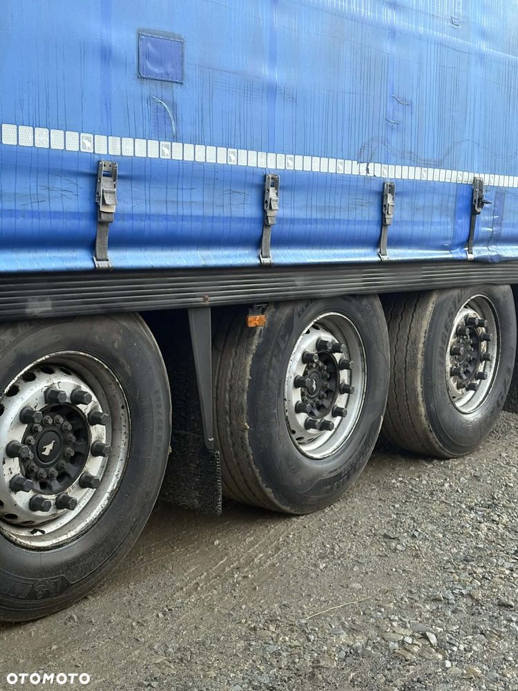 Schmitz Cargobull - 4