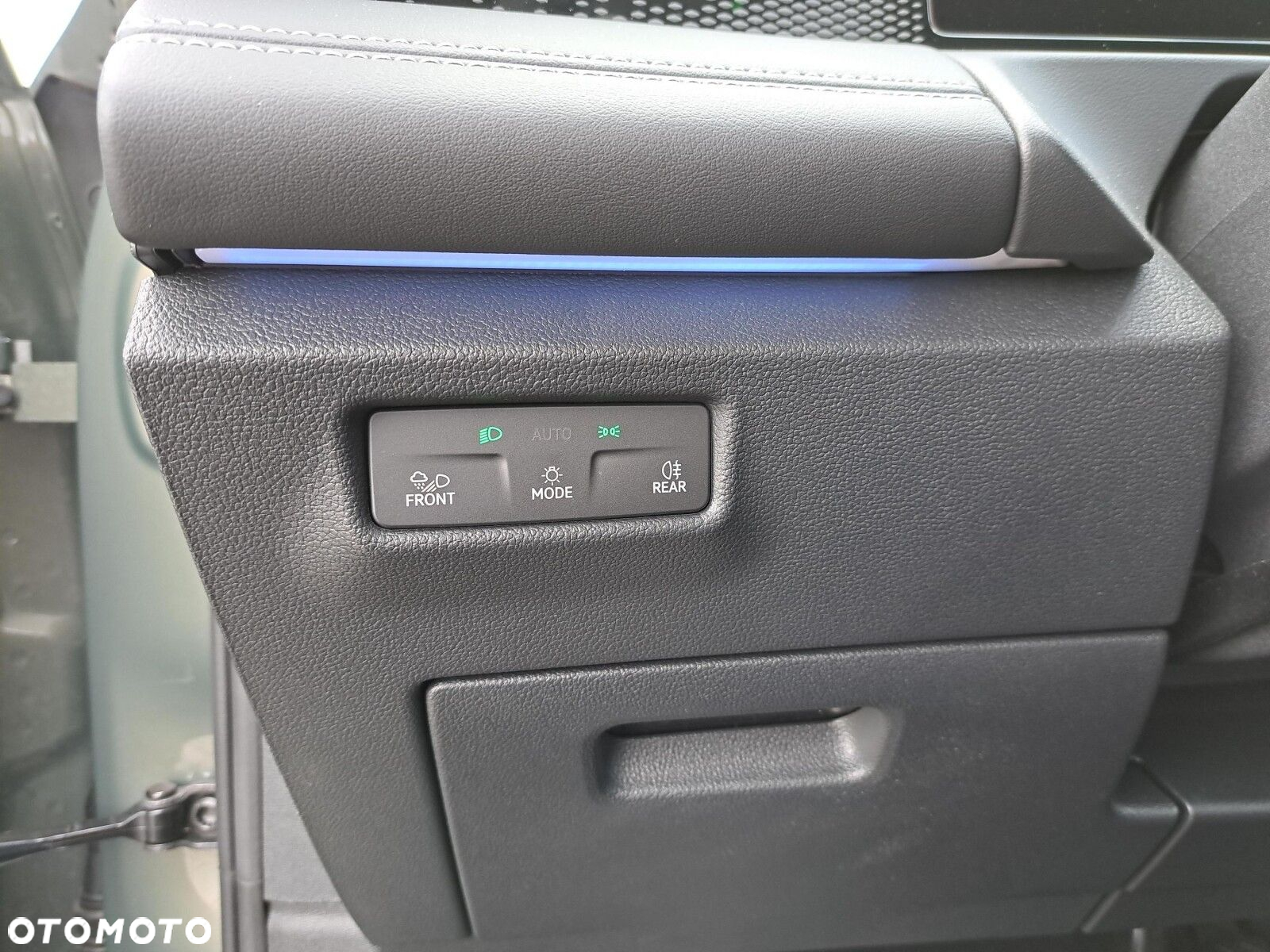Volkswagen Tiguan - 30