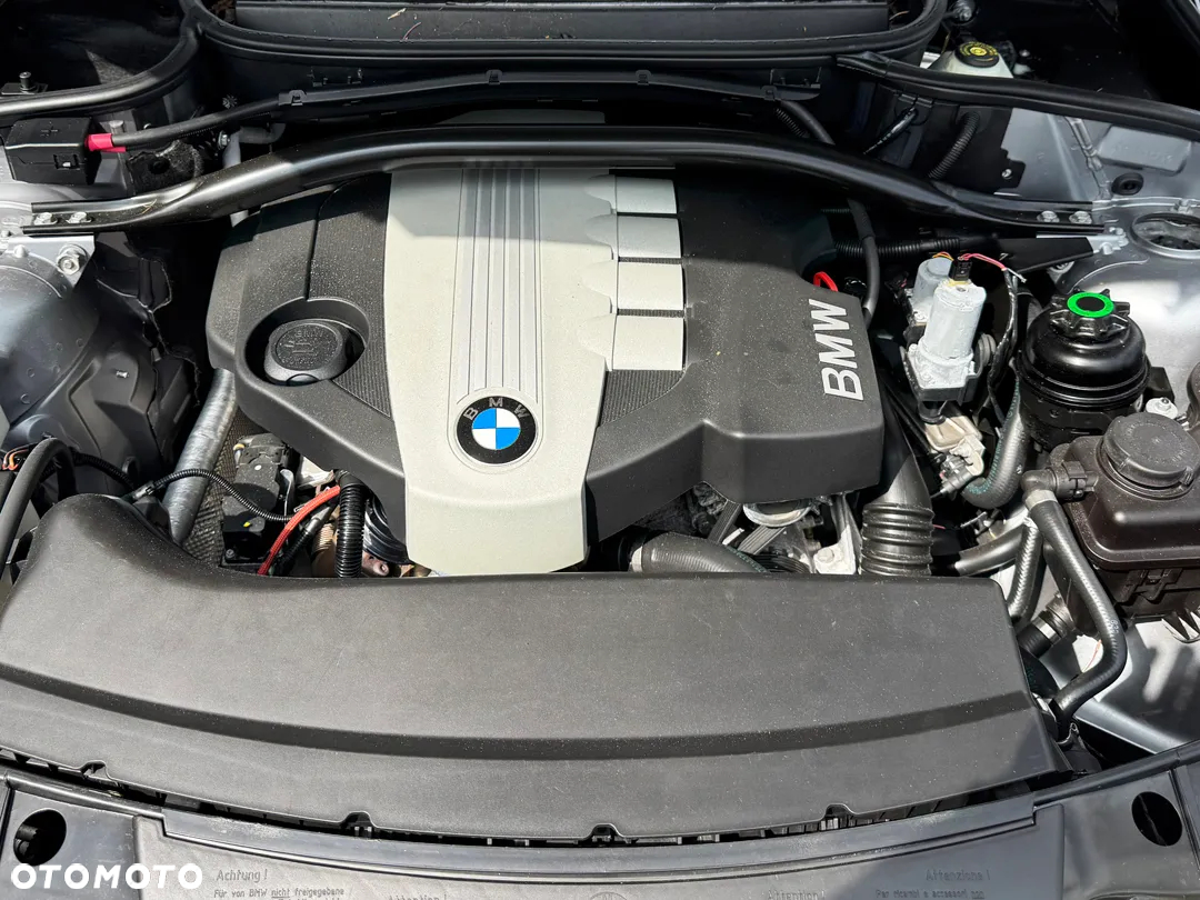 BMW X3 xDrive20d Edition Exclusive - 37