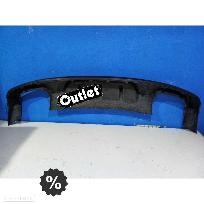 C010437C2 DIFUSOR LOOK RS3 AUDI A3 8V 12-16 - 6