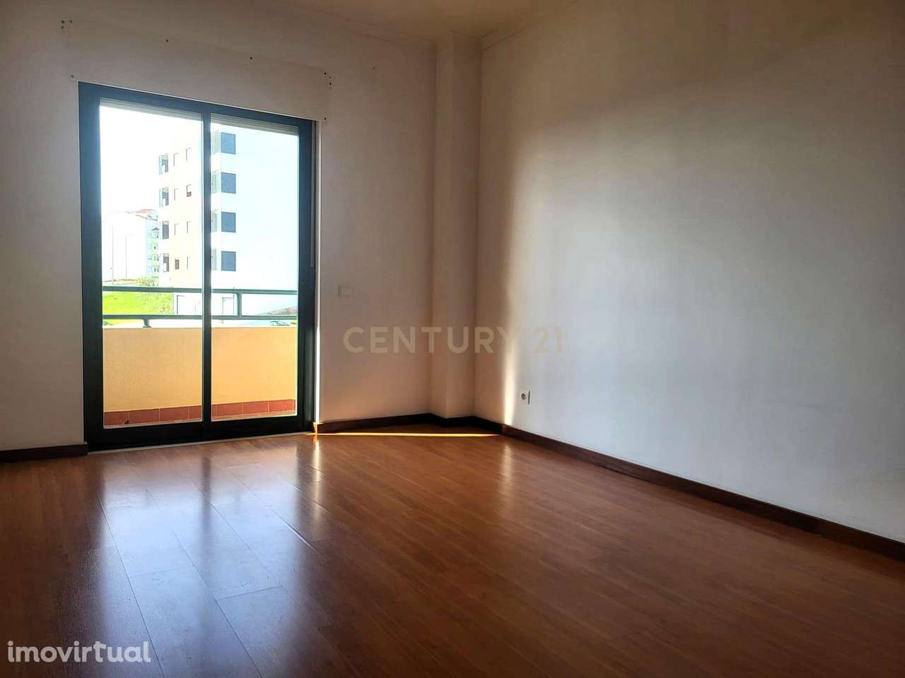 Apartamento T3 - Grande imagem: 5/12