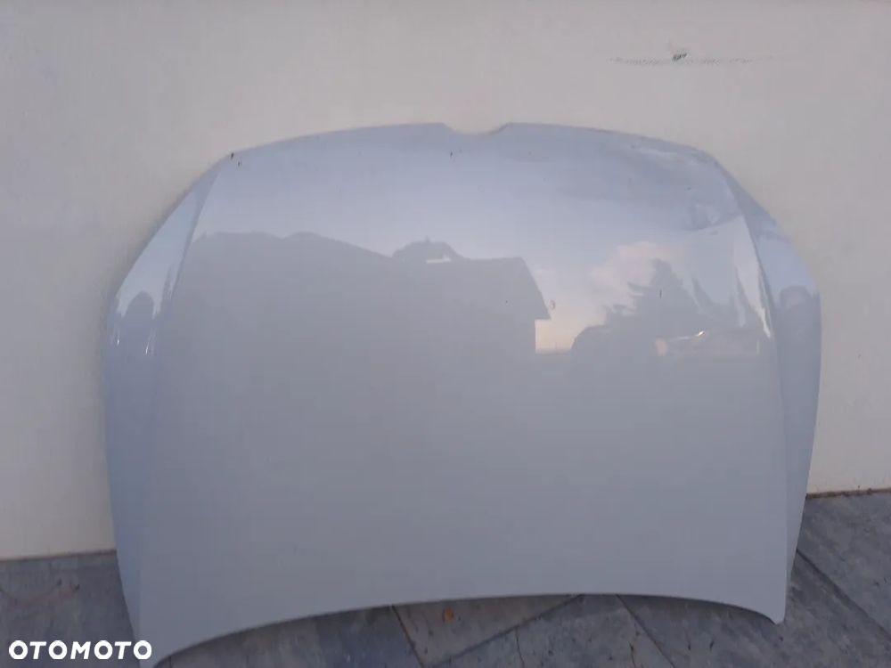 VW Golf 7 VII 5G0 maska - 2