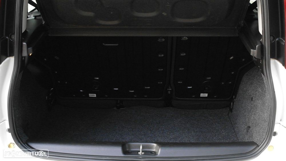 Fiat Panda 1.0 Hybrid City Life - 9