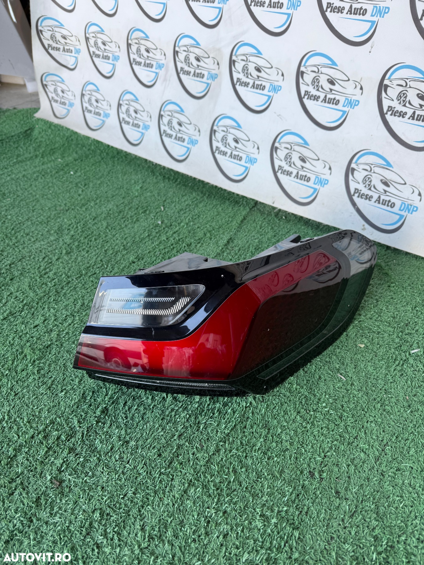 Stop dreapta Bmw seria 2 U06 Active Tourer - 2