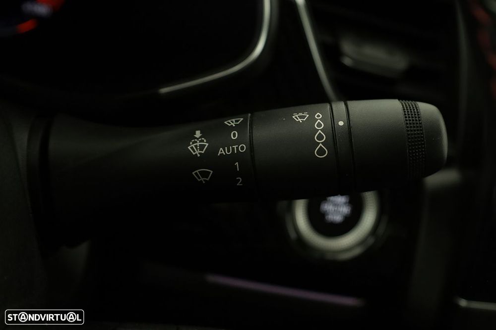 Renault Arkana 1.3 TCe R.S.Line EDC - 18